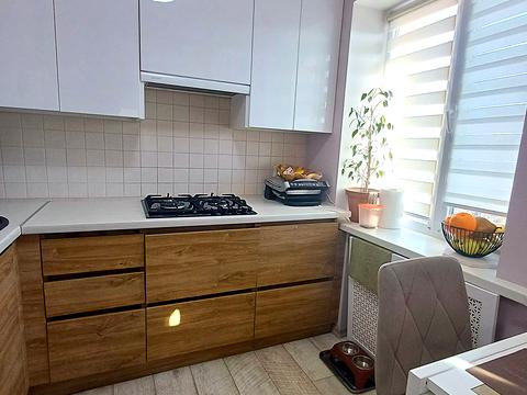 квартира за адресою Олександра Щербакова вул. (Вакуленчука), 1-А