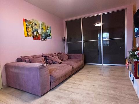 квартира за адресою Олександра Щербакова вул. (Вакуленчука), 1-А