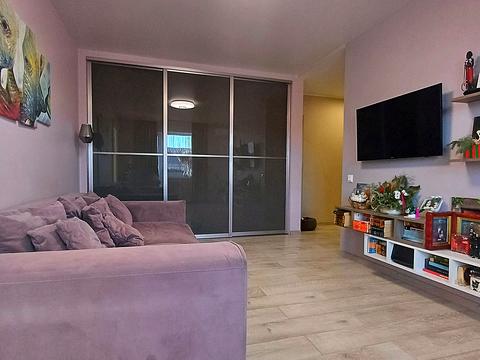 квартира за адресою Олександра Щербакова вул. (Вакуленчука), 1-А