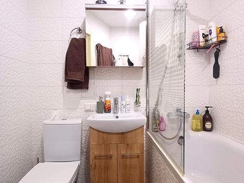 квартира за адресою Олександра Щербакова вул. (Вакуленчука), 1-А