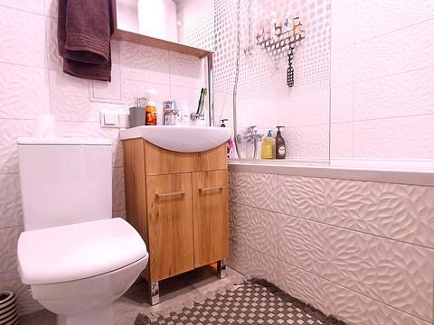 квартира за адресою Олександра Щербакова вул. (Вакуленчука), 1-А