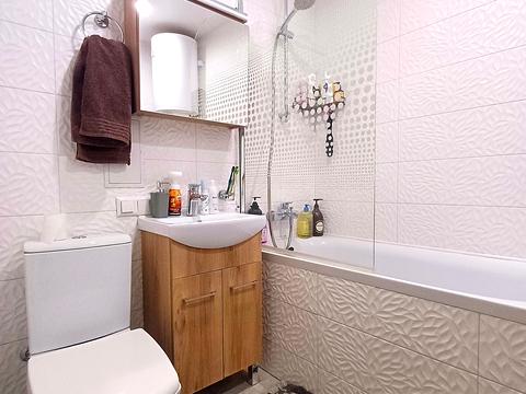 квартира за адресою Олександра Щербакова вул. (Вакуленчука), 1-А