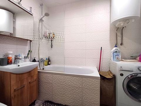 квартира за адресою Олександра Щербакова вул. (Вакуленчука), 1-А