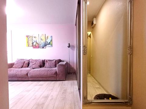 квартира за адресою Олександра Щербакова вул. (Вакуленчука), 1-А