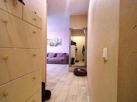 квартира за адресою Олександра Щербакова вул. (Вакуленчука), 1-А