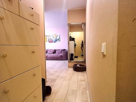 квартира за адресою Олександра Щербакова вул. (Вакуленчука), 1-А