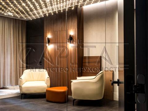 комерційна за адресою Бульварно-Кудрявська вул. (Воровського), 17