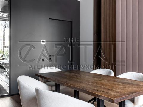 комерційна за адресою Бульварно-Кудрявська вул. (Воровського), 17