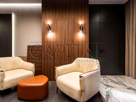 комерційна за адресою Бульварно-Кудрявська вул. (Воровського), 17