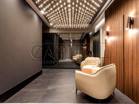 комерційна за адресою Бульварно-Кудрявська вул. (Воровського), 17