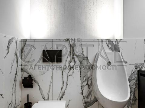 комерційна за адресою Бульварно-Кудрявська вул. (Воровського), 17