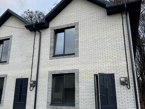 будинок за адресою Вінниця, 3-й Генерала Арабея проїзд