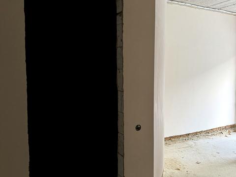 будинок за адресою Вінниця, 3-й Генерала Арабея проїзд