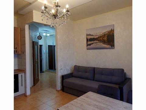 квартира за адресою Мала Арнаутська вул., 105/1