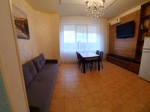 квартира за адресою Мала Арнаутська вул., 105/1