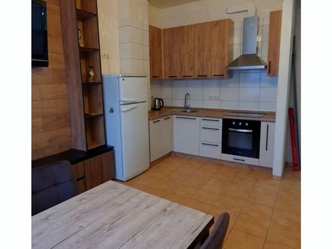 квартира за адресою Мала Арнаутська вул., 105/1