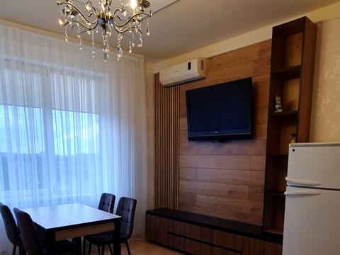 квартира за адресою Мала Арнаутська вул., 105/1