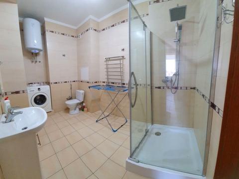 квартира за адресою Мала Арнаутська вул., 105/1