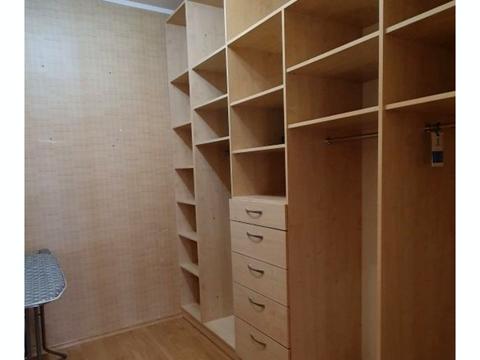 квартира за адресою Мала Арнаутська вул., 105/1