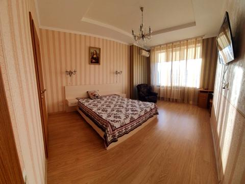 квартира за адресою Мала Арнаутська вул., 105/1