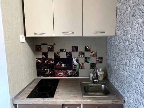 квартира за адресою Полтавський Шлях вул., 175