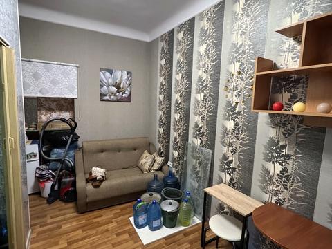 квартира за адресою Полтавський Шлях вул., 175