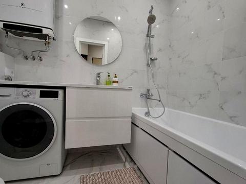 квартира по адресу Михаила Максимовича ул. (Трутенко Онуфрия), 28-А