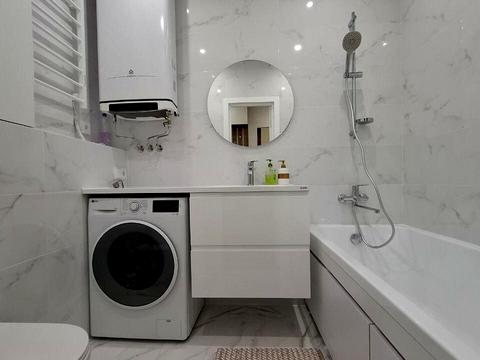 квартира по адресу Михаила Максимовича ул. (Трутенко Онуфрия), 28-А