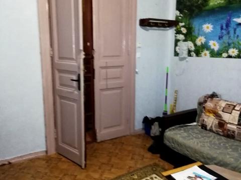 кімната за адресою Одеса, Рішельєвська вул. (Ленина улица), 21