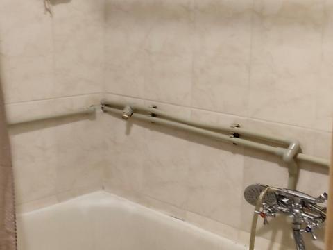 кімната за адресою Одеса, Рішельєвська вул. (Ленина улица), 21