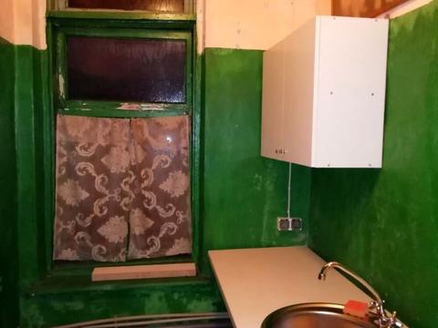 кімната за адресою Одеса, Рішельєвська вул. (Ленина улица), 21