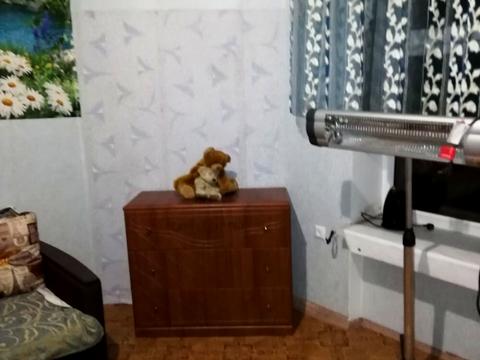 кімната за адресою Одеса, Рішельєвська вул. (Ленина улица), 21