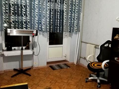 кімната за адресою Одеса, Рішельєвська вул. (Ленина улица), 21