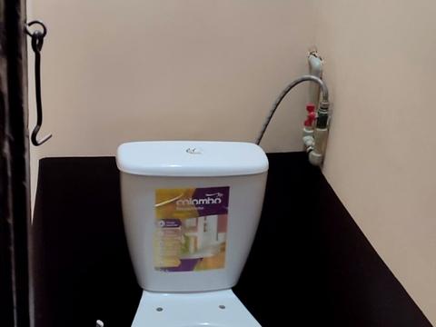 кімната за адресою Одеса, Рішельєвська вул. (Ленина улица), 21