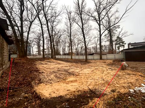 ділянка за адресою Нестайка, 7а