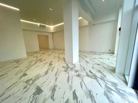 комерційна за адресою Вінниця, Генерала Гандзюка вул., 17