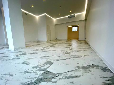 комерційна за адресою Вінниця, Генерала Гандзюка вул., 17