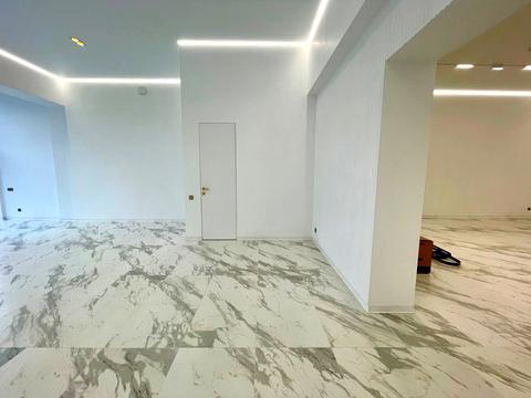 комерційна за адресою Вінниця, Генерала Гандзюка вул., 17