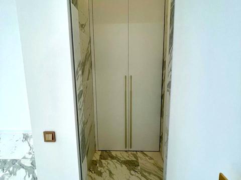 комерційна за адресою Вінниця, Генерала Гандзюка вул., 17