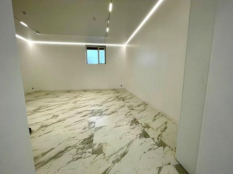 комерційна за адресою Вінниця, Генерала Гандзюка вул., 17