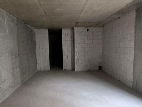 квартира по адресу Химиков ул., 29