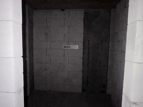 квартира по адресу Химиков ул., 29