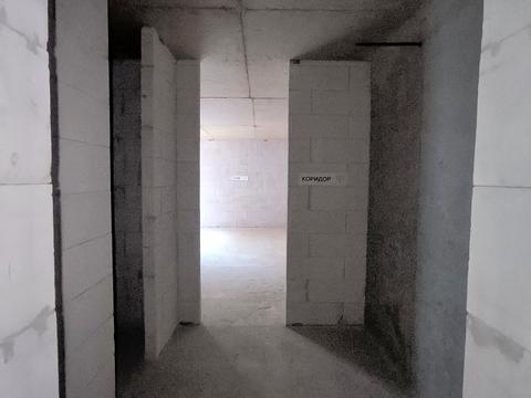 квартира по адресу Химиков ул., 29