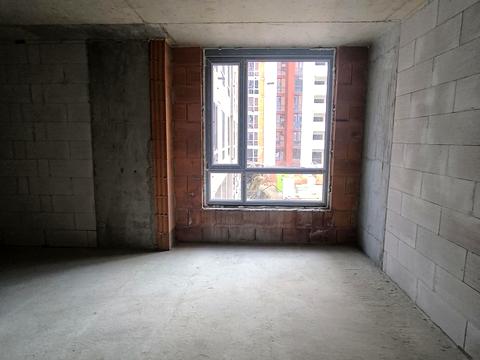 квартира по адресу Химиков ул., 29