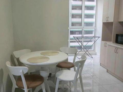 квартира за адресою Харківське шосе, 190