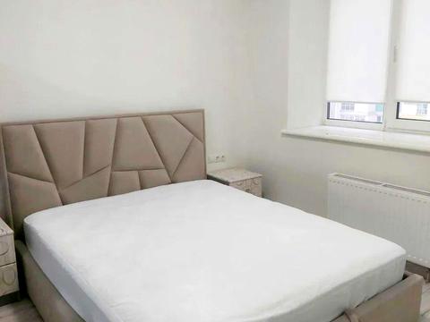 квартира за адресою Харківське шосе, 190