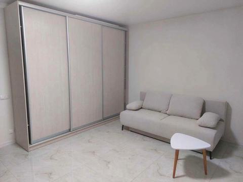 квартира за адресою Харківське шосе, 190