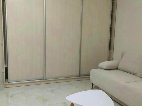 квартира за адресою Харківське шосе, 190