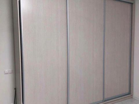 квартира за адресою Харківське шосе, 190