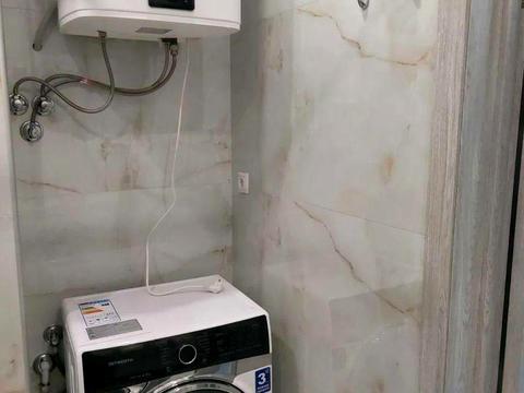 квартира за адресою Харківське шосе, 190